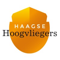 Haagse Hoogvliegers Logo