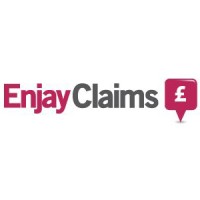 Enjay Claims Logo