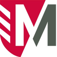 MAAT Security NV/SA Logo