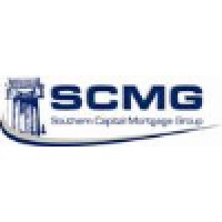 Southern Capital Mortgage Group Logo