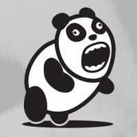 BytePanda Logo