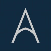 Arcterra Logo
