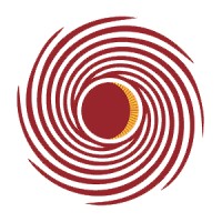 TreintaSegundos Logo