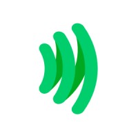 Conversity Logo