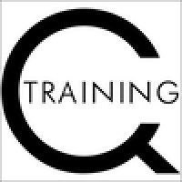 QC Training Services Logo