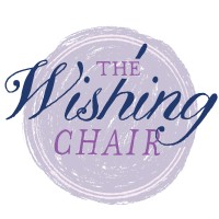The Wishing Chair Logo