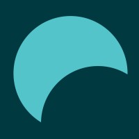 Marble Logo