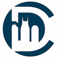 Darby Creek Consulting LLC Logo