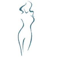 Ann Arbor Plastic Surgery Logo