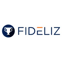 Fideliz Sàrl Logo