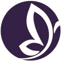 New Horizons Shelter & Outreach Centers, Inc Logo