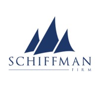 Schiffman Firm, LLC Logo