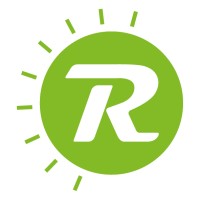 Recowatt Logo