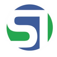 Spear International (Pvt) Ltd Logo