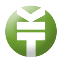 ThomasKristensen.com Logo