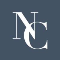 Nordal Clausen Holding Logo