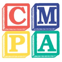 Cullman Medical & Pediatric Associates, P.C. Logo