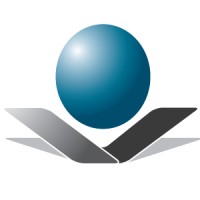 Noël Vaes Java Trainer & Consultant Logo