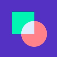 Byte Inc Logo