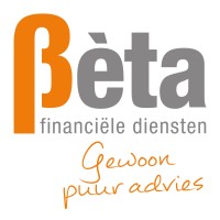 Bèta Financiële Diensten BV Logo