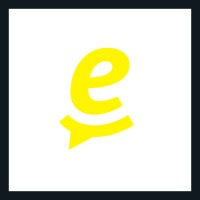 Expliciet Logo