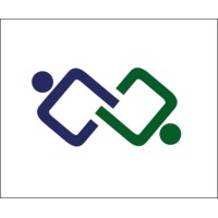 Strength in Numbers Tutoring Logo