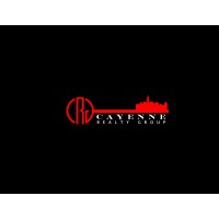 Cayenne Realty Group Logo