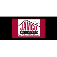 Jamco Unlimited, Inc Logo