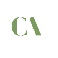 Carolina Artero Avaliação e Identificação de Pessoas Logo