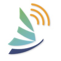 Broadwave Logo