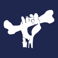 Fóssil Digital Logo