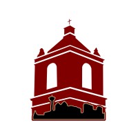 West San Antonio Chamber of Commerce Logo