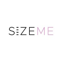 SizeMe Logo