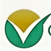 aVeriFact, LLC Logo