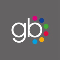 GB Solutions - Recruitment and Careers Logo