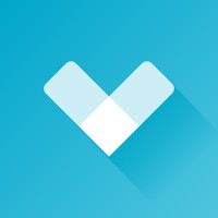 Ritual.co Logo
