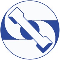 Sacsa Logo