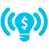 Lucrative Media Logo
