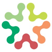 Cangaroo Logo