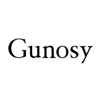 Gunosy Inc Logo