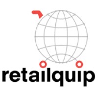 Retailquip Pty Ltd Logo