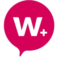 OoWomaniya (Impetus Wellness Pvt Ltd) Logo
