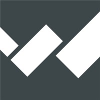Webever GmbH Logo