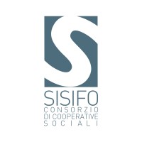 Consorzio Sisifo Logo