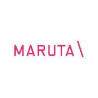 Maruta Wachta Logo