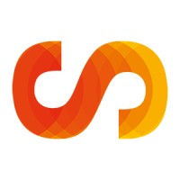 Solliance Solar Research Logo