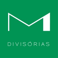 Mactab Divisórias e Soluções Logo
