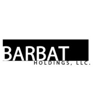 Barbat Holdings, LLC Logo