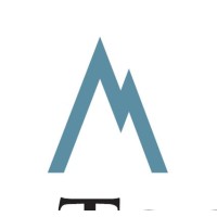 BearTooth Advisors Logo