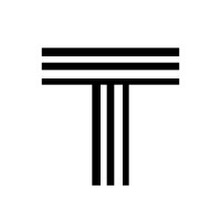 Triennale Milano Logo